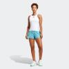 imageadidas Womens Club Tennis TankWhite