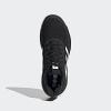 imageadidas Womens Crazyflight Volleyball ShoesBlackWhiteBlack