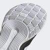 imageadidas Womens Crazyflight Volleyball ShoesBlackWhiteBlack