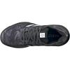imageadidas Womens Crazyflight Volleyball ShoesBlackWhiteCore Black