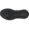 imageadidas Womens Crazyflight Volleyball ShoesBlackWhiteCore Black