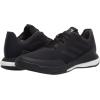 imageadidas Womens Crazyflight Volleyball ShoesCore BlackNight MetCore Black