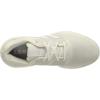 imageadidas Womens Crazyflight Volleyball ShoesFtwbla