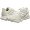 imageadidas Womens Crazyflight Volleyball ShoesFtwbla