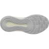 imageadidas Womens Crazyflight Volleyball ShoesFtwbla