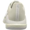 imageadidas Womens Crazyflight Volleyball ShoesFtwbla