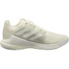 imageadidas Womens Crazyflight Volleyball ShoesFtwbla
