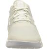 imageadidas Womens Crazyflight Volleyball ShoesFtwbla