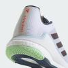 imageadidas Womens Crazyflight Volleyball ShoesWhiteAurora MetallicBright Red