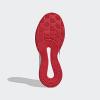 imageadidas Womens Crazyflight Volleyball ShoesWhiteTeam College RedWhite