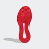 imageadidas Womens Crazyflight Volleyball ShoesWhiteVivid RedVivid Red