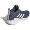 imageadidas Womens Crazyflight Volleyball SneakersPreloved InkWhiteSky Tint