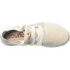 imageadidas Womens Edge Lux 5Ash PearlChalk WhiteChalk Coral