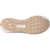 imageadidas Womens Edge Lux 5Ash PearlChalk WhiteChalk Coral