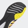 imageadidas Womens Edge Lux 5BlackBeam PinkBeam Yellow