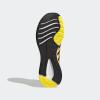 imageadidas Womens Edge Lux 5BlackBeam PinkBeam Yellow