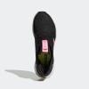 imageadidas Womens Edge Lux 5BlackBeam PinkBeam Yellow