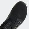 imageadidas Womens Edge Lux 5BlackBlackCarbon