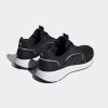 imageadidas Womens Edge Lux 5BlackBlackCarbon