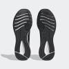 imageadidas Womens Edge Lux 5BlackBlackCarbon