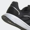imageadidas Womens Edge Lux 5BlackBlackCarbon