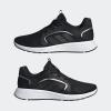 imageadidas Womens Edge Lux 5BlackBlackCarbon