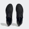 imageadidas Womens Edge Lux 5BlackBlackCarbon