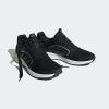 imageadidas Womens Edge Lux 5BlackBlackCarbon