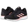imageadidas Womens Edge Lux 5BlackGlory PinkWhite