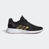 imageadidas Womens Edge Lux 5BlackGold MetallicWonder Oxide