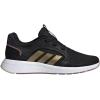 imageadidas Womens Edge Lux 5BlackGold MetallicWonder Oxide