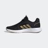 imageadidas Womens Edge Lux 5BlackGold MetallicWonder Oxide