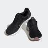 imageadidas Womens Edge Lux 5BlackGold MetallicWonder Oxide