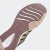 imageadidas Womens Edge Lux 5BlackGold MetallicWonder Oxide