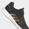 imageadidas Womens Edge Lux 5BlackGold MetallicWonder Oxide
