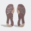 imageadidas Womens Edge Lux 5BlackGold MetallicWonder Oxide