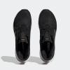 imageadidas Womens Edge Lux 5BlackGold MetallicWonder Oxide