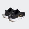 imageadidas Womens Edge Lux 5BlackGold MetallicWonder Oxide