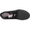 imageadidas Womens Edge Lux 5BlackVapour Grey MetallicOrchid Tint