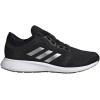 imageadidas Womens Edge Lux 5BlackWhiteGrey