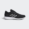 imageadidas Womens Edge Lux 5BlackWhiteGrey