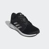 imageadidas Womens Edge Lux 5BlackWhiteGrey