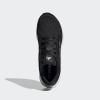 imageadidas Womens Edge Lux 5BlackWhiteGrey