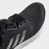 imageadidas Womens Edge Lux 5BlackWhiteGrey