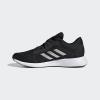 imageadidas Womens Edge Lux 5BlackWhiteGrey