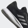 imageadidas Womens Edge Lux 5BlackWhiteGrey