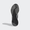 imageadidas Womens Edge Lux 5BlackWhiteGrey