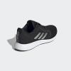 imageadidas Womens Edge Lux 5BlackWhiteGrey