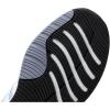 imageadidas Womens Edge Lux 5Blue DawnWhiteSilver Violet