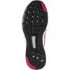 imageadidas Womens Edge Lux 5Bold PinkHaze CoralBlack